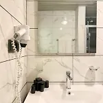 Casa De Levissi Hotel Ölüdeniz