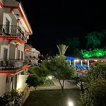 Casa De Levissi Hotel Ölüdeniz