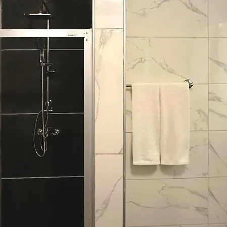 Casa De Levissi Hotel