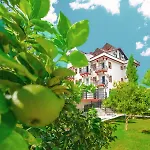 Casa De Levıssı Hotel 3*