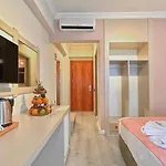Hotel Casa De Levıssı Ölüdeniz