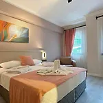 Casa De Levıssı Hotel 3*