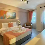 Casa De Levıssı 3*