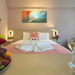 Hotel Casa De Levıssı
