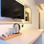Casa De Levıssı 3*