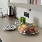 Hotel Casa De Levıssı 3*