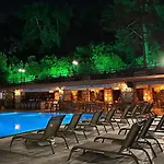 Casa De Levıssı 3*