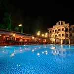 Hotel Casa De Levıssı Ölüdeniz