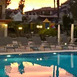 Hotel Casa De Levıssı
