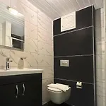 Hotel Casa De Levıssı Ölüdeniz