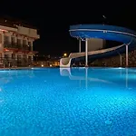 Hotel Casa De Levıssı Ölüdeniz