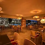 Casa De Levıssı Ölüdeniz