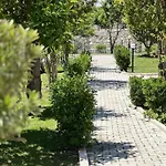 Casa De Levıssı Hotel 3*