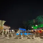 Casa De Levıssı Hotel 3*