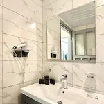 Casa De Levıssı Hotel Ölüdeniz