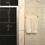 Casa De Levıssı Hotel 3*