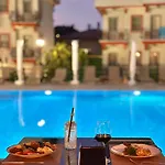 Hotel Casa De Levıssı Ölüdeniz