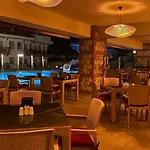 Casa De Levıssı Hotel 3*
