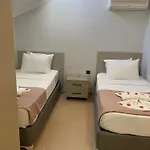 Casa De Levıssı