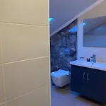 Casa De Levıssı Hotel Ölüdeniz