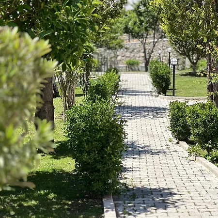 Casa De Levissi 호텔 3*