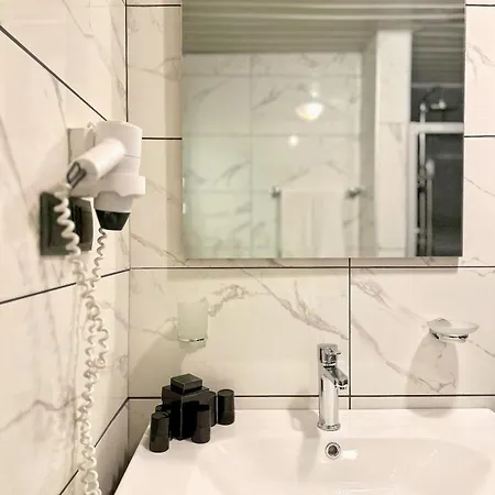 Casa De Levissi מלון אולודניץ