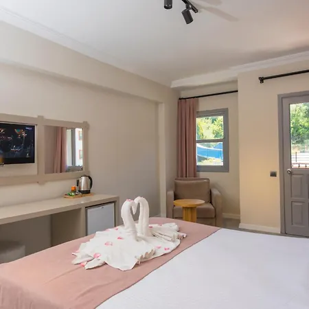 Casa De Levissi ホテル 3*