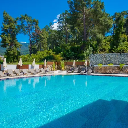 Casa De Levissi ホテル 3*