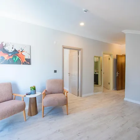 Casa De Levissi ホテル 3*