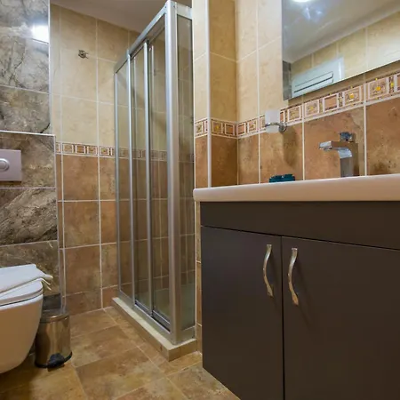 Casa De Levissi ホテル 3*