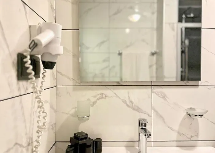 Casa De Levissi ホテル オルデニズ