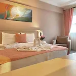 Casa De Levissi Oludeniz