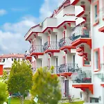 Casa De Levissi Hotel Oludeniz