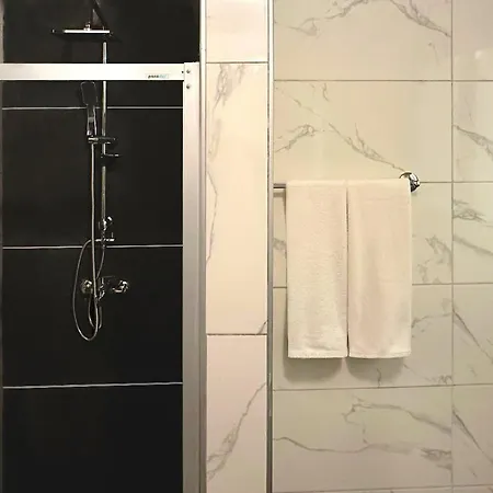 Casa De Levıssı Hotel 3*