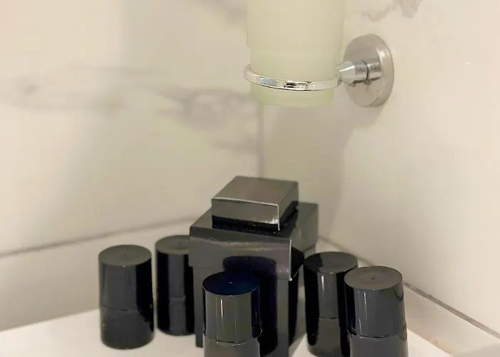 Casa De Levissi Hotel Ölüdeniz