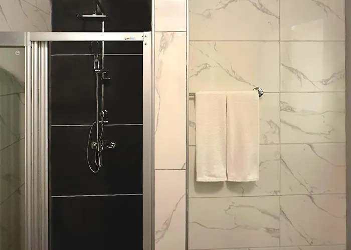 Casa De Levissi Hotel 3*